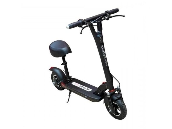 Электросамокат MINIPRO Mi506